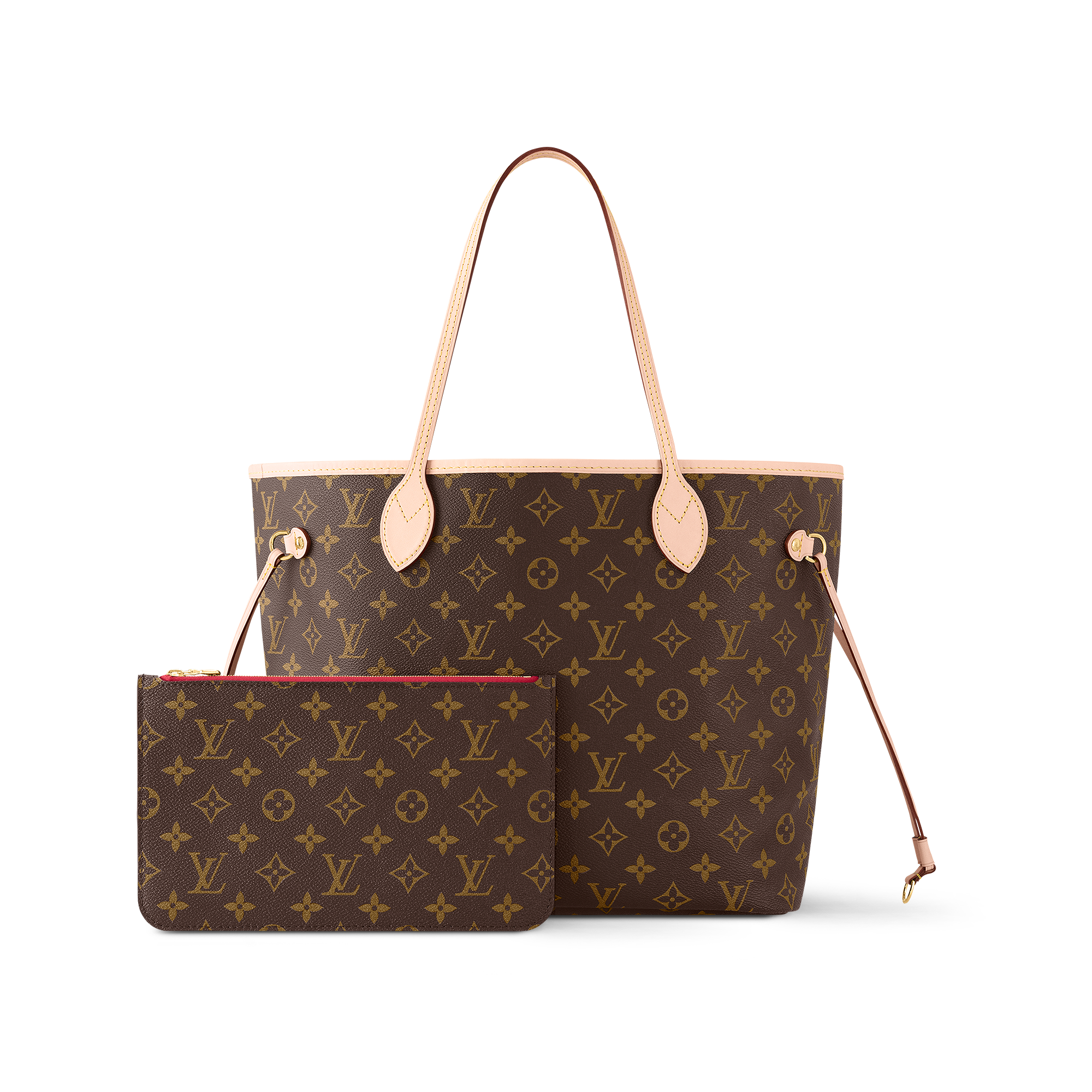 louis-vuitton-neverfull-mm--